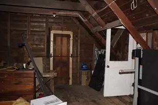 28 Spring St, Colebrook, NH 03576 - Photo 24