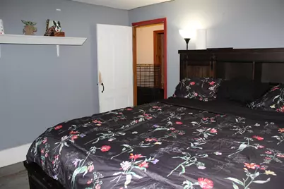 28 Spring Street, Colebrook, NH 03576 - Photo 16