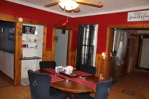 28 Spring St, Colebrook, NH 03576 - Photo 10