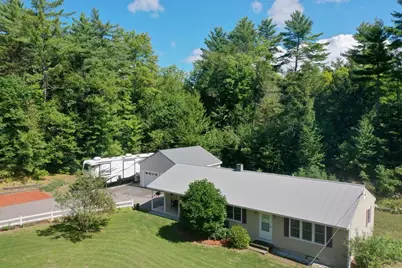 64 Shindagan Road, Wilmot, NH 03287 - Photo 48