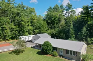 64 Shindagan Rd, Wilmot, NH 03287 - Photo 48