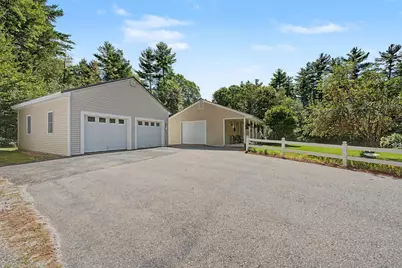 64 Shindagan Road, Wilmot, NH 03287 - Photo 8