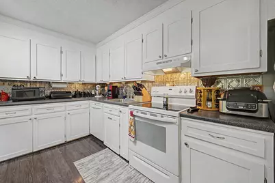 64 Shindagan Road, Wilmot, NH 03287 - Photo 24