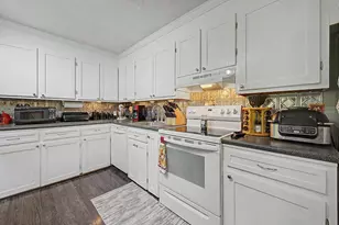 64 Shindagan Rd, Wilmot, NH 03287 - Photo 24