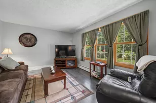 64 Shindagan Rd, Wilmot, NH 03287 - Photo 32