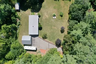 64 Shindagan Rd, Wilmot, NH 03287 - Photo 4