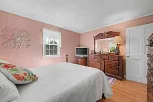 64 Shindagan Rd, Wilmot, NH 03287 - Photo 36