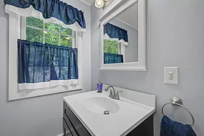 64 Shindagan Road, Wilmot, NH 03287 - Photo 40