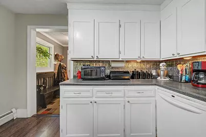 64 Shindagan Road, Wilmot, NH 03287 - Photo 22