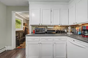 64 Shindagan Rd, Wilmot, NH 03287 - Photo 22