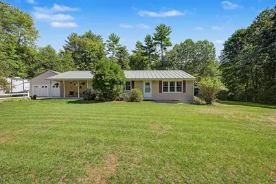 64 Shindagan Road, Wilmot, NH 03287 - Photo 10