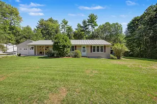 64 Shindagan Rd, Wilmot, NH 03287 - Photo 10