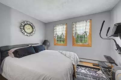 64 Shindagan Road, Wilmot, NH 03287 - Photo 18