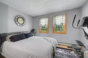 64 Shindagan Rd, Wilmot, NH 03287 - Photo 18