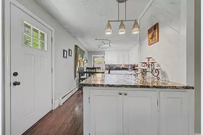 64 Shindagan Road, Wilmot, NH 03287 - Photo 28