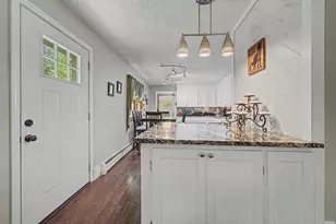64 Shindagan Rd, Wilmot, NH 03287 - Photo 28