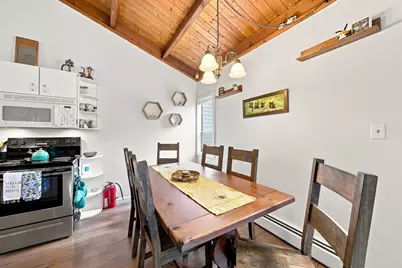 71 Waterville Acres Road #2, Thornton, NH 03285 - Photo 6