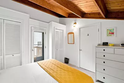 71 Waterville Acres Road #2, Thornton, NH 03285 - Photo 16