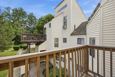71 Waterville Acres Road #2, Thornton, NH 03285 - Photo 18