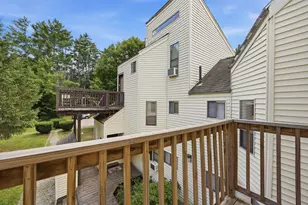 71 Waterville Acres Rd, Thornton, NH 03285 - Photo 18