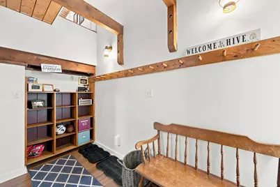 71 Waterville Acres Road #2, Thornton, NH 03285 - Photo 20