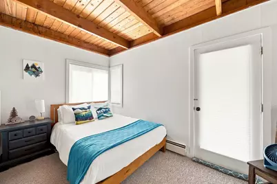 71 Waterville Acres Road #2, Thornton, NH 03285 - Photo 24