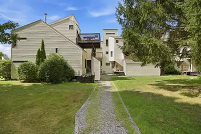 71 Waterville Acres Road #2, Thornton, NH 03285 - Photo 30