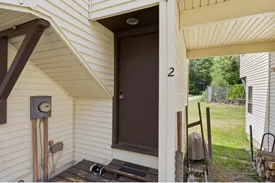 71 Waterville Acres Road #2, Thornton, NH 03285 - Photo 28