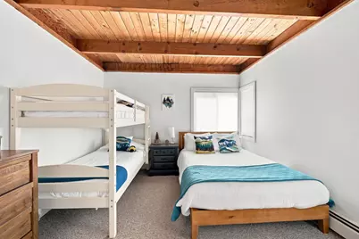 71 Waterville Acres Road #2, Thornton, NH 03285 - Photo 26