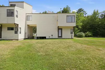 71 Waterville Acres Road #2, Thornton, NH 03285 - Photo 32