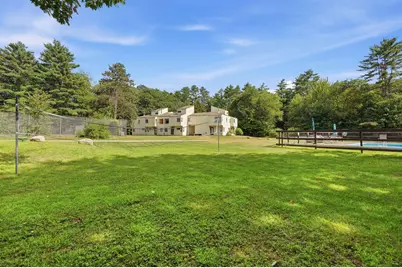 71 Waterville Acres Road #2, Thornton, NH 03285 - Photo 34