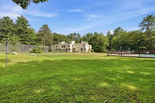 71 Waterville Acres Rd, Thornton, NH 03285 - Photo 34