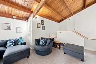 71 Waterville Acres Rd, Thornton, NH 03285 - Photo 4