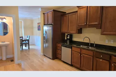 35 Callaway Drive #5, Concord, NH 03301 - Photo 2