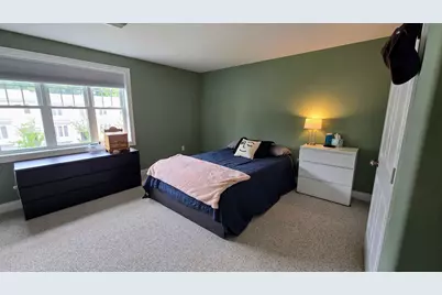 35 Callaway Drive #5, Concord, NH 03301 - Photo 28