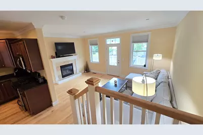 35 Callaway Drive #5, Concord, NH 03301 - Photo 14
