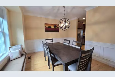 35 Callaway Drive #5, Concord, NH 03301 - Photo 6