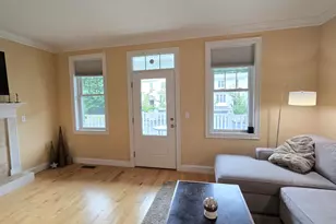 35 Callaway Dr, Concord, NH 03301 - Photo 16