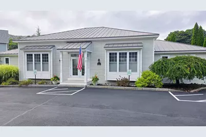 35 Callaway Drive #5, Concord, NH 03301 - Photo 52