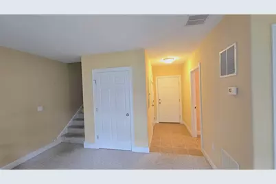 35 Callaway Drive #5, Concord, NH 03301 - Photo 36
