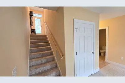 35 Callaway Drive #5, Concord, NH 03301 - Photo 32