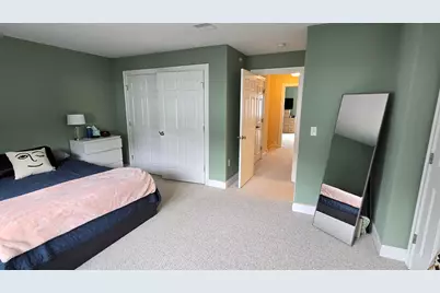 35 Callaway Drive #5, Concord, NH 03301 - Photo 30