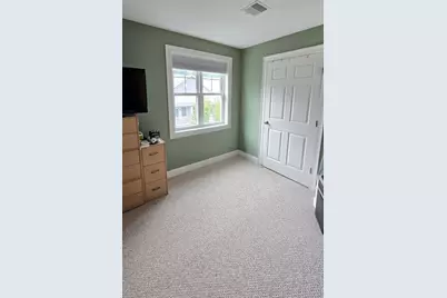 35 Callaway Drive #5, Concord, NH 03301 - Photo 24