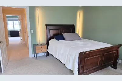 35 Callaway Drive #5, Concord, NH 03301 - Photo 22