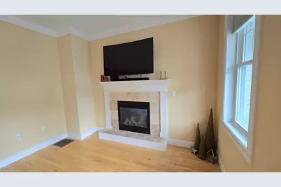 35 Callaway Drive #5, Concord, NH 03301 - Photo 16