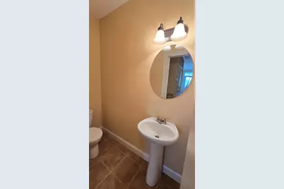 35 Callaway Drive #5, Concord, NH 03301 - Photo 12