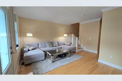 35 Callaway Drive #5, Concord, NH 03301 - Photo 20