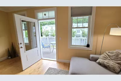 35 Callaway Drive #5, Concord, NH 03301 - Photo 18