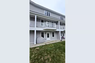 35 Callaway Drive #5, Concord, NH 03301 - Photo 48