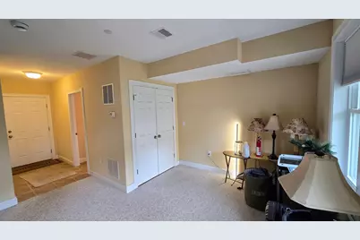 35 Callaway Drive #5, Concord, NH 03301 - Photo 38